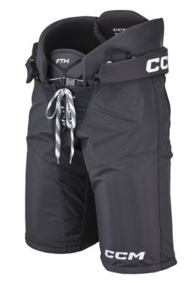 Scherm­afbeelding 2026-02-12 om 14.42.33